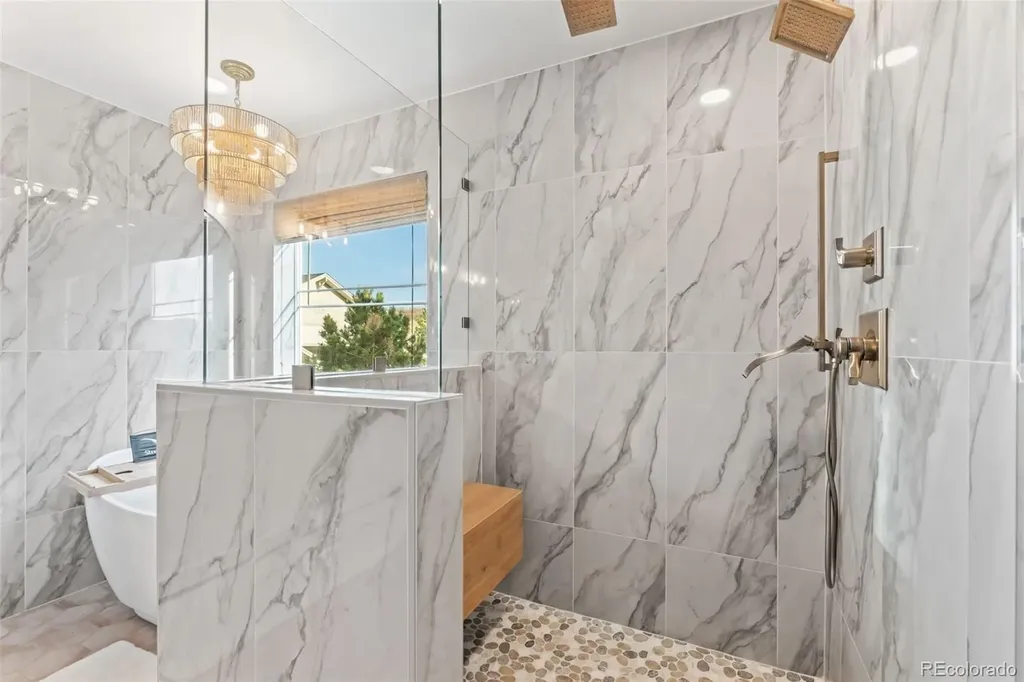 2878 Mashie Circle Castle Rock CO 80109
