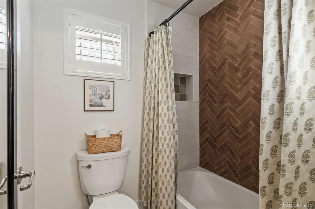 2878 Mashie Circle Castle Rock CO 80109