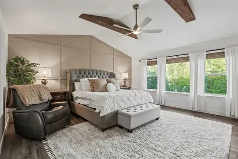 2878 Mashie Circle Castle Rock CO 80109