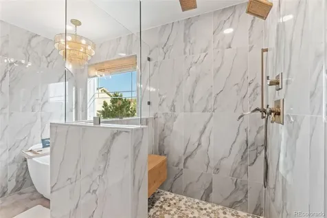 2878 Mashie Circle Castle Rock CO 80109