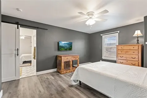 2878 Mashie Circle Castle Rock CO 80109