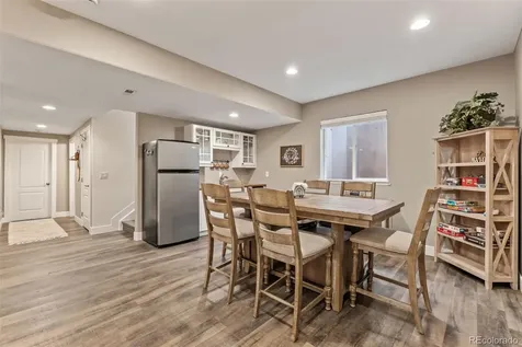 2878 Mashie Circle Castle Rock CO 80109