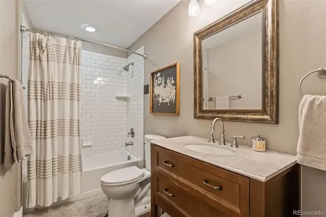 2878 Mashie Circle Castle Rock CO 80109