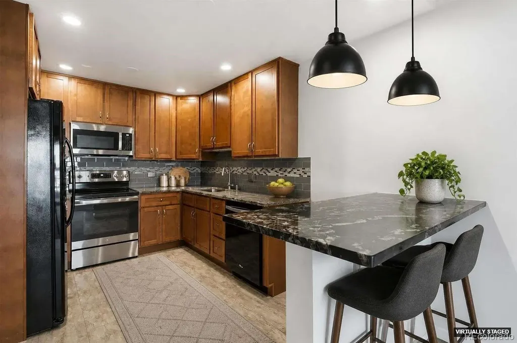 710 S Clinton Street Denver CO 80247