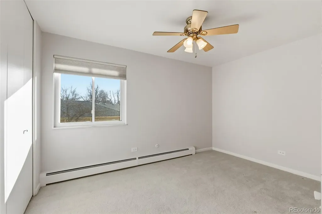710 S Clinton Street Denver CO 80247