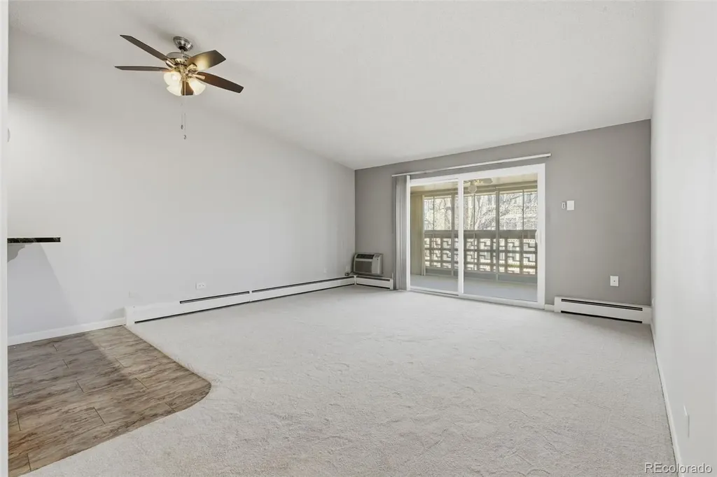 710 S Clinton Street Denver CO 80247