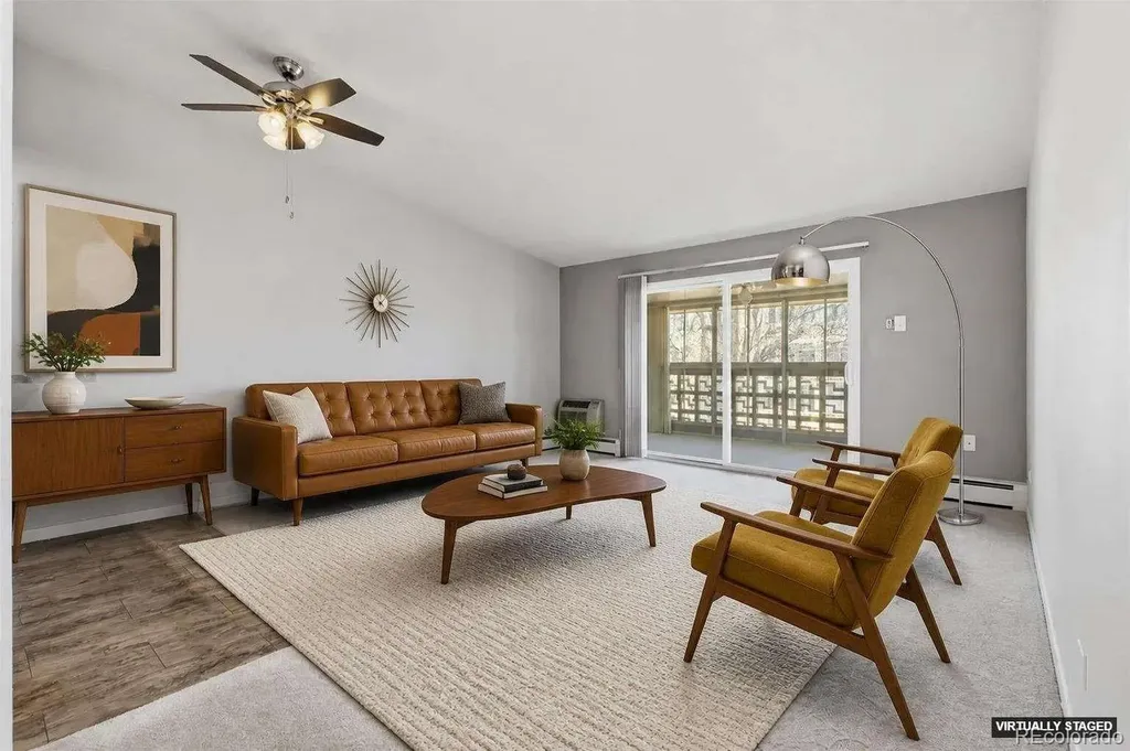 710 S Clinton Street Denver CO 80247