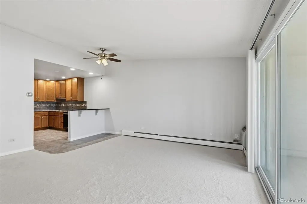 710 S Clinton Street Denver CO 80247