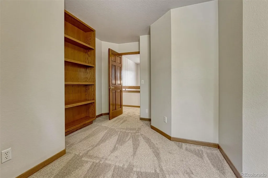 1680 Oakwood Drive Monument CO 80132