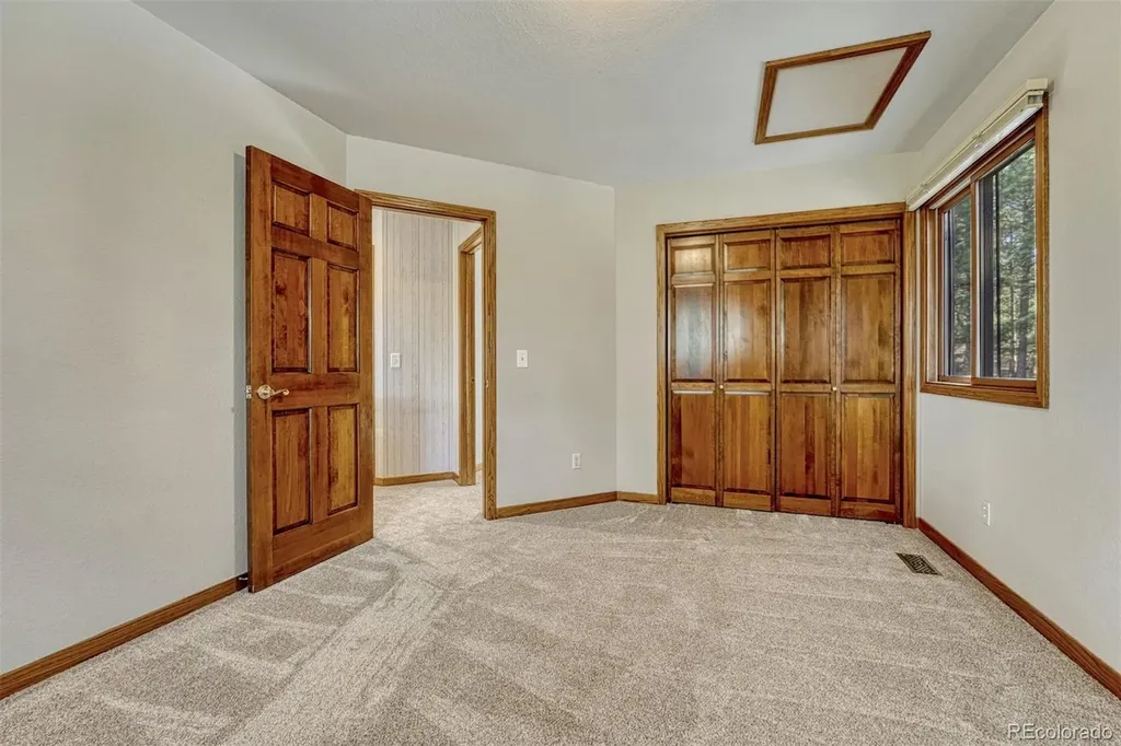 1680 Oakwood Drive Monument CO 80132