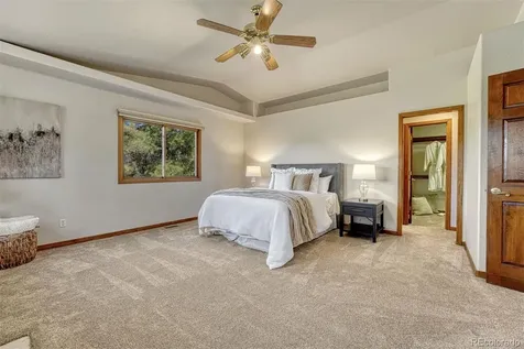 1680 Oakwood Drive Monument CO 80132