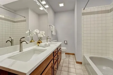 1680 Oakwood Drive Monument CO 80132
