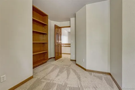 1680 Oakwood Drive Monument CO 80132