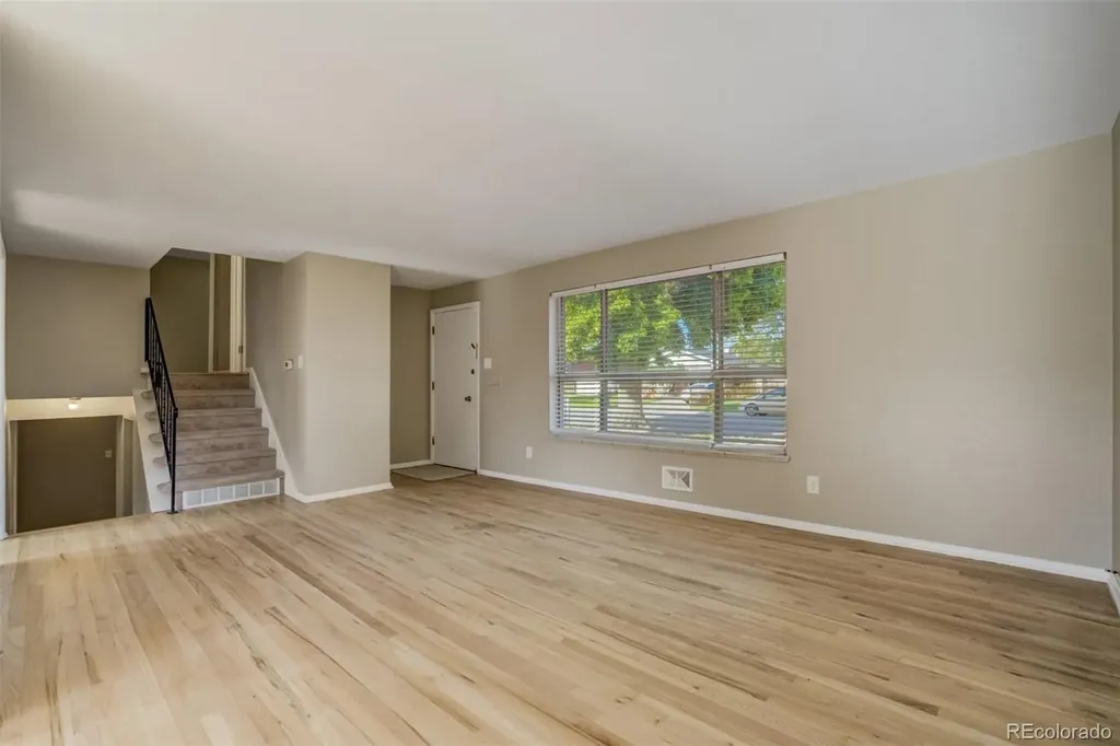 3055 Carson Street Aurora CO 80011