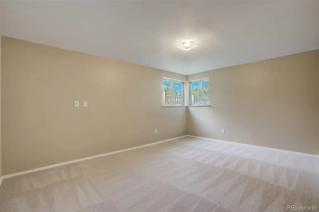 3055 Carson Street Aurora CO 80011