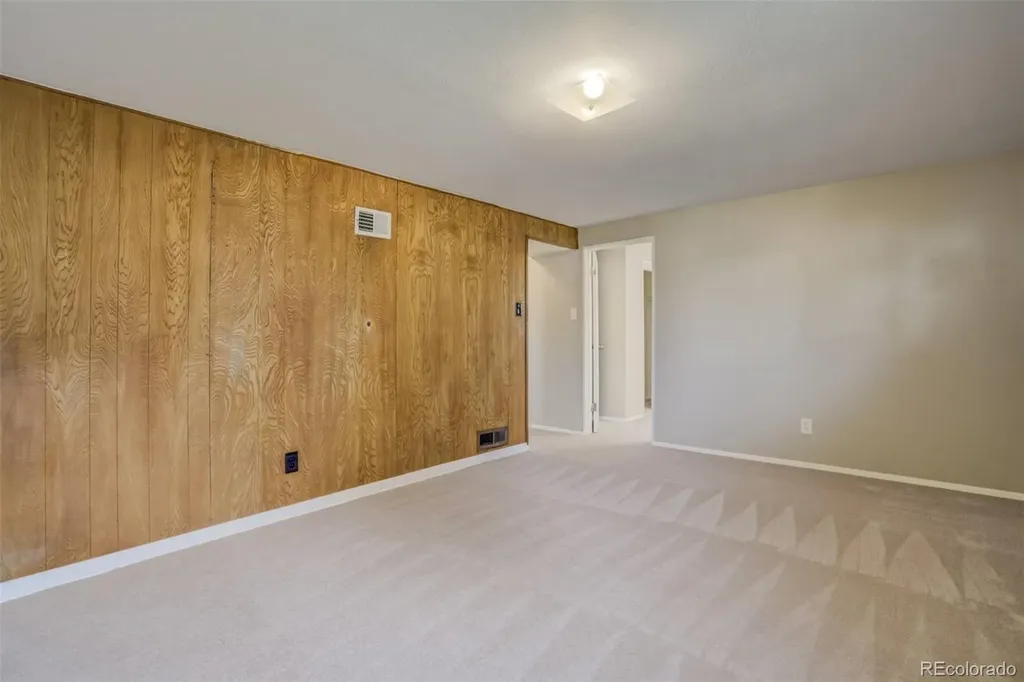 3055 Carson Street Aurora CO 80011