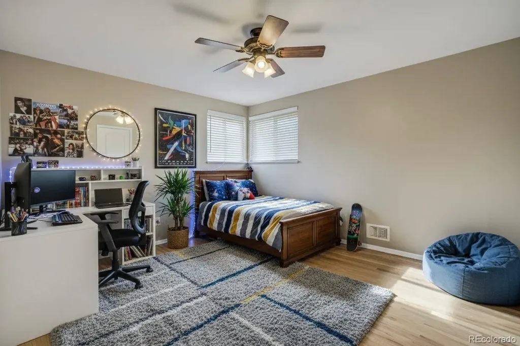 3055 Carson Street Aurora CO 80011