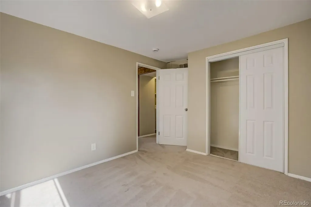 3055 Carson Street Aurora CO 80011