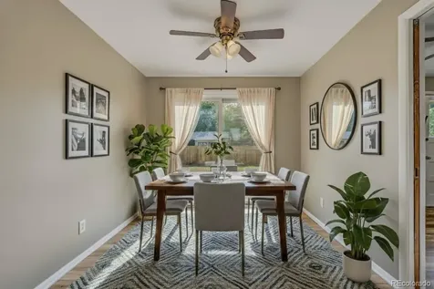 3055 Carson Street Aurora CO 80011
