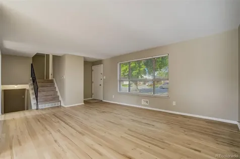 3055 Carson Street Aurora CO 80011