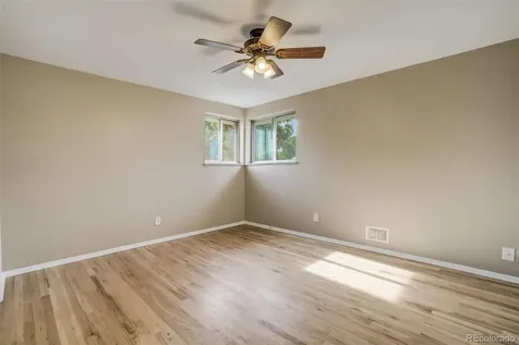 3055 Carson Street Aurora CO 80011