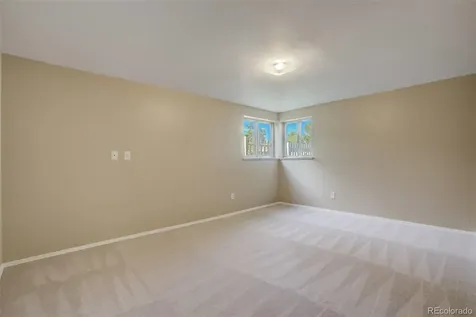 3055 Carson Street Aurora CO 80011