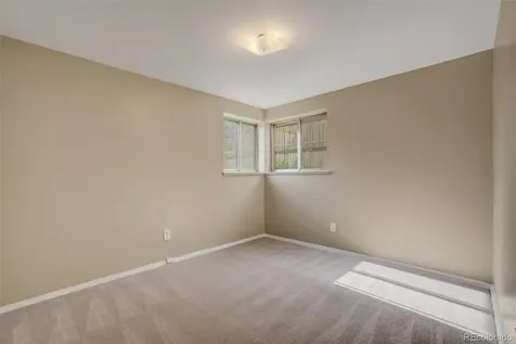 3055 Carson Street Aurora CO 80011