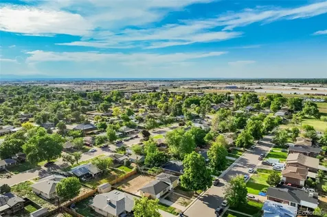 3055 Carson Street Aurora CO 80011