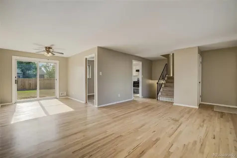 3055 Carson Street Aurora CO 80011