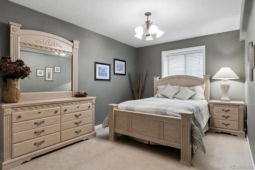 6977 Chestnut Court Parker CO 80134