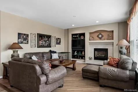 6977 Chestnut Court Parker CO 80134