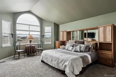 6977 Chestnut Court Parker CO 80134