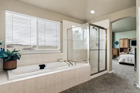 6977 Chestnut Court Parker CO 80134