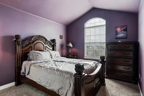 6977 Chestnut Court Parker CO 80134