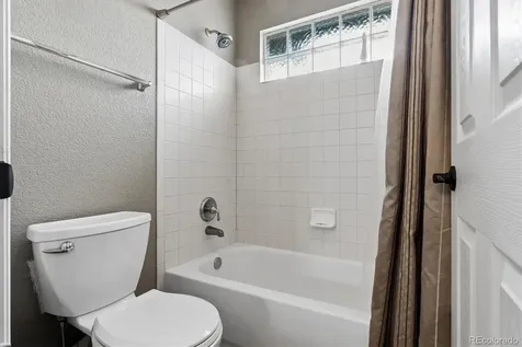 6977 Chestnut Court Parker CO 80134