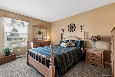 6977 Chestnut Court Parker CO 80134