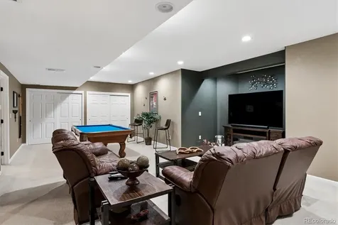 6977 Chestnut Court Parker CO 80134