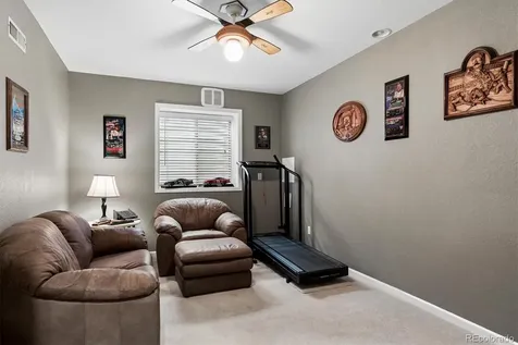 6977 Chestnut Court Parker CO 80134