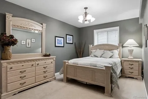 6977 Chestnut Court Parker CO 80134