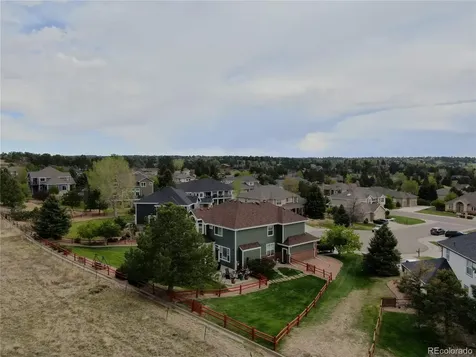 6977 Chestnut Court Parker CO 80134