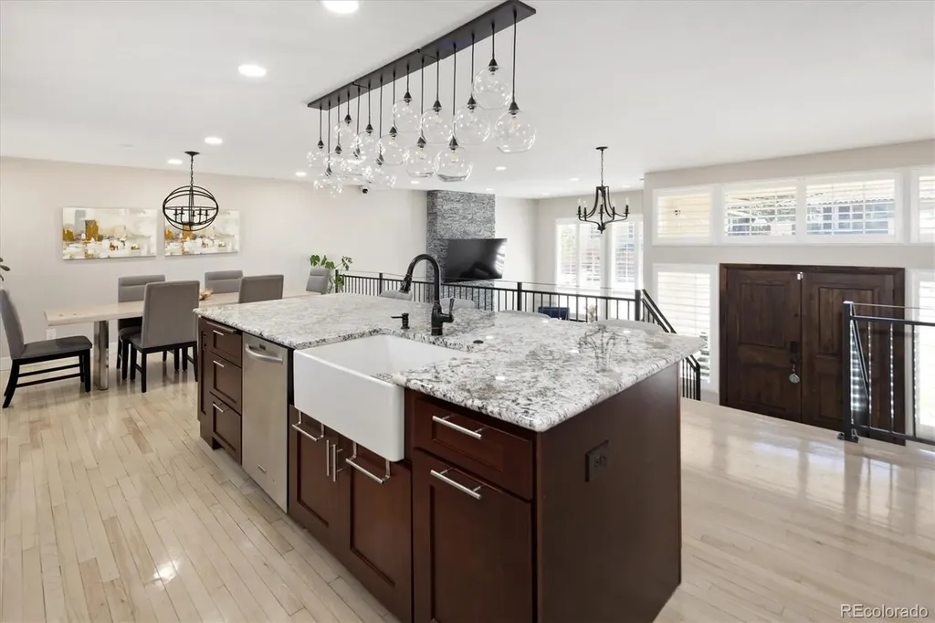 7301 E Jarvis Place Denver CO 80237