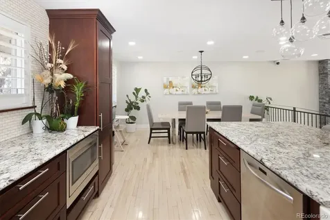 7301 E Jarvis Place Denver CO 80237