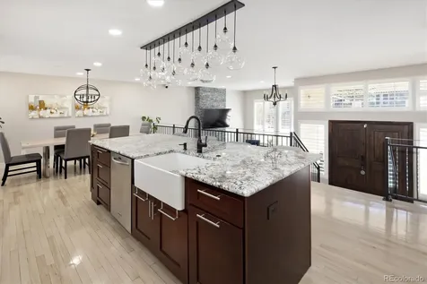 7301 E Jarvis Place Denver CO 80237