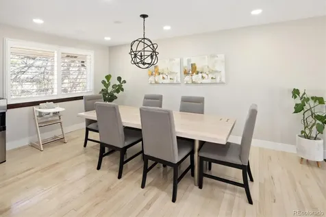 7301 E Jarvis Place Denver CO 80237