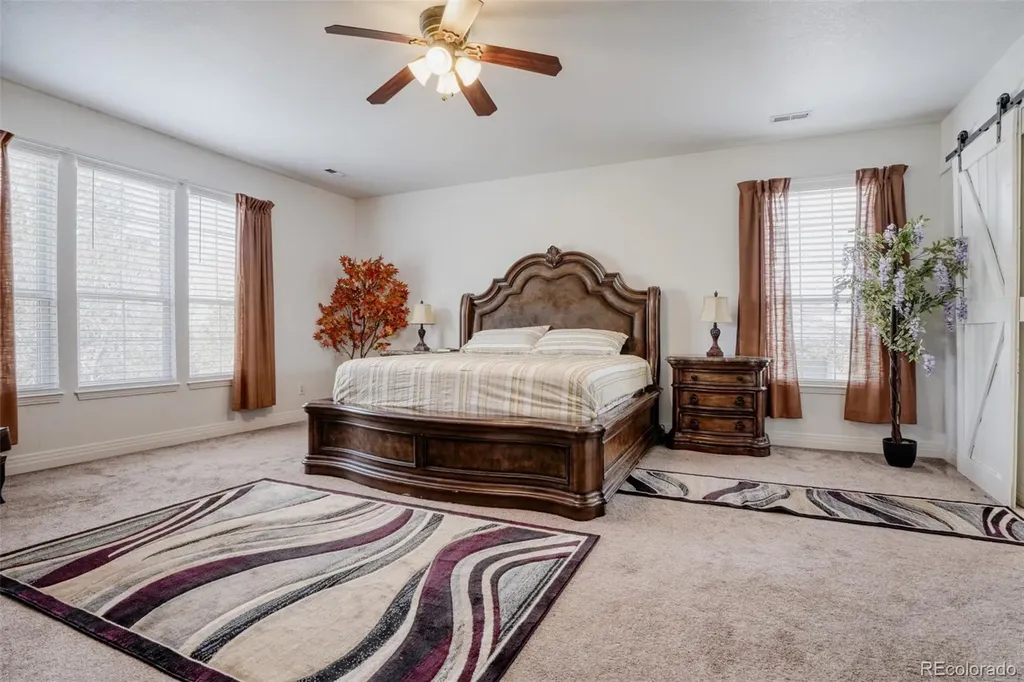 24476 E Fremont Drive Aurora CO 80016