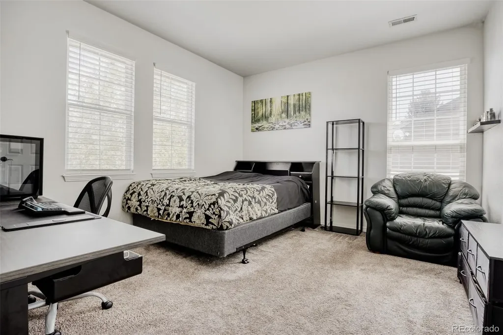 24476 E Fremont Drive Aurora CO 80016