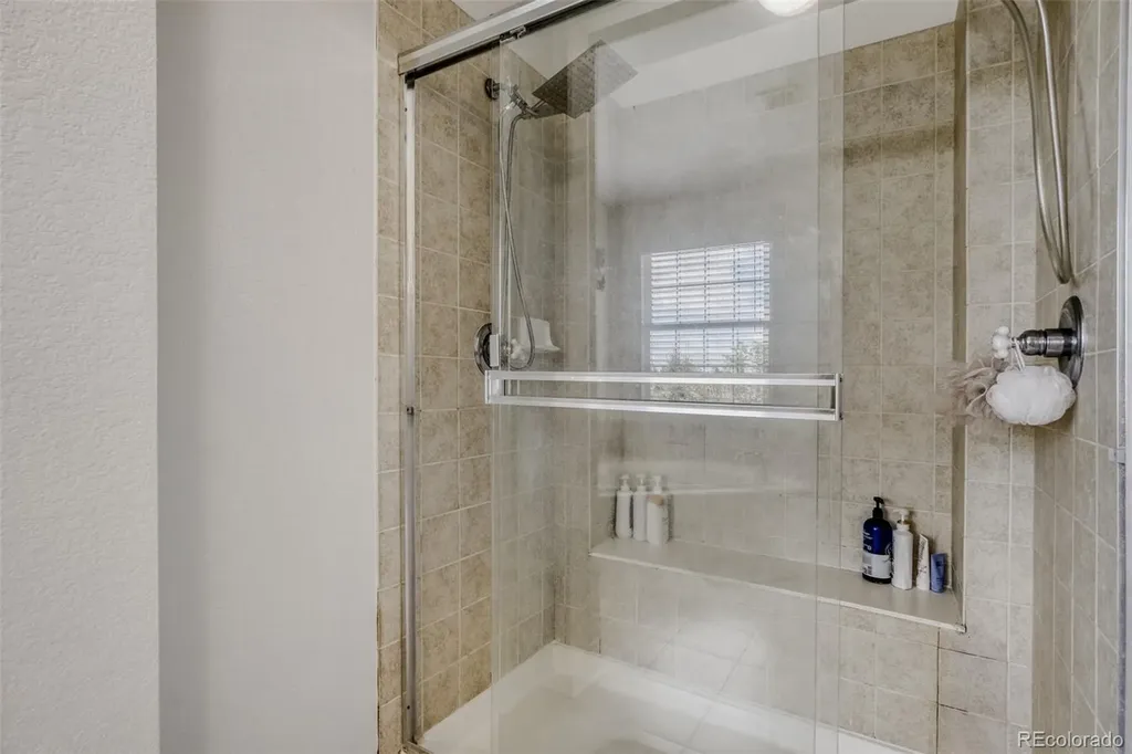 24476 E Fremont Drive Aurora CO 80016