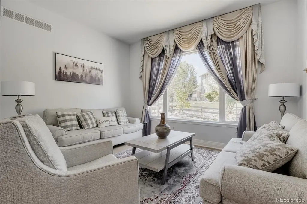 24476 E Fremont Drive Aurora CO 80016