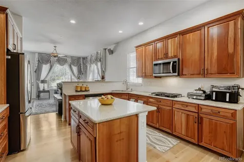 24476 E Fremont Drive Aurora CO 80016