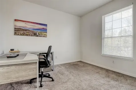 24476 E Fremont Drive Aurora CO 80016